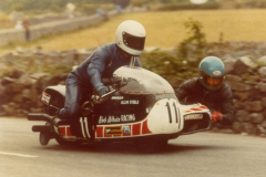 1977-Allan-Steele-Pete-Minion-Tony-Barrow