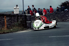 1981-Lowry-Burton-Martin-Murphy