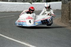 1986-Dave-Molyneux-Paul-Kneale