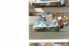 1988-Lowry-Burton-Julian-Tailford-2