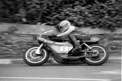 1976-Joey-Dunlop-2