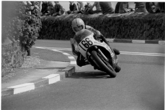 1977-Joey-Dunlop