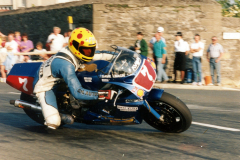 1990-Dave-Leach