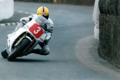 1991-Joey-Dunlop
