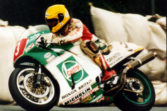 1993-Joey-Dunlop