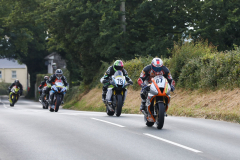 Southern 100 Road Races – Southern 100 International Road Races