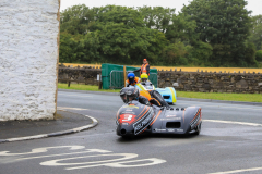 IMG_5881 IMG_5881