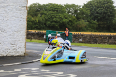 IMG_5883 IMG_5883