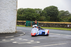 IMG_5885 IMG_5885