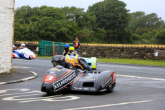 IMG_5949 IMG_5949