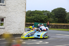 IMG_5951 IMG_5951