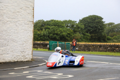 IMG_5953 IMG_5953