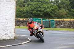 IMG_5971 IMG_5971