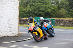 IMG_6010 IMG_6010