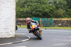 IMG_6048 IMG_6048