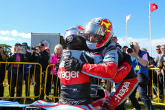 PICTURE BY CALLUM STALEY