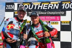 PICTURE BY CALLUM STALEY