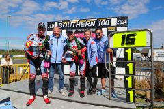 PICTURE BY CALLUM STALEY