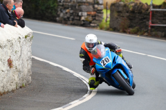 PICTURE BY CALLUM STALEY