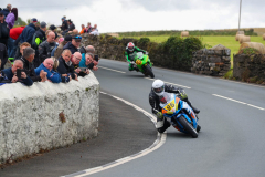 PICTURE BY CALLUM STALEY PICTURE BY CALLUM STALEY