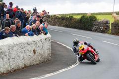 PICTURE BY CALLUM STALEY PICTURE BY CALLUM STALEY