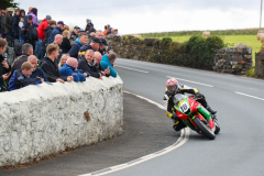 PICTURE BY CALLUM STALEY PICTURE BY CALLUM STALEY