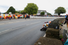 PICTURE BY CALLUM STALEY