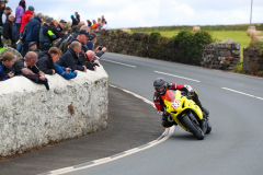 PICTURE BY CALLUM STALEY PICTURE BY CALLUM STALEY