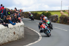 PICTURE BY CALLUM STALEY PICTURE BY CALLUM STALEY