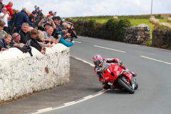 PICTURE BY CALLUM STALEY