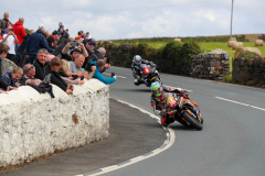 PICTURE BY CALLUM STALEY PICTURE BY CALLUM STALEY