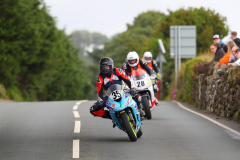 PICTURE BY CALLUM STALEY