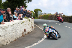 PICTURE BY CALLUM STALEY