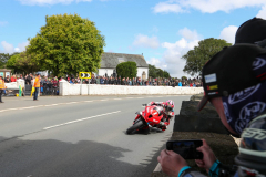 PICTURE BY CALLUM STALEY PICTURE BY CALLUM STALEY