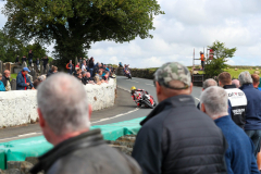 PICTURE BY CALLUM STALEY