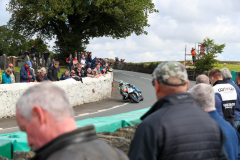 PICTURE BY CALLUM STALEY