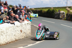 PICTURE BY CALLUM STALEY