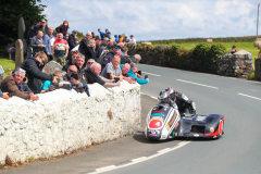 PICTURE BY CALLUM STALEY