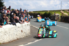 PICTURE BY CALLUM STALEY