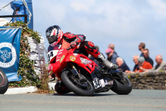 PICTURE BY CALLUM STALEY PICTURE BY CALLUM STALEY