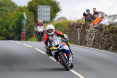 PICTURE BY CALLUM STALEY