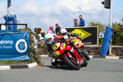 PICTURE BY CALLUM STALEY