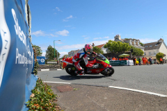 PICTURE BY CALLUM STALEY PICTURE BY CALLUM STALEY