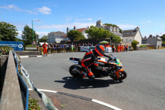 PICTURE BY CALLUM STALEY