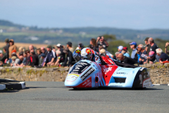 PICTURE BY CALLUM STALEY PICTURE BY CALLUM STALEY