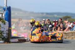 PICTURE BY CALLUM STALEY PICTURE BY CALLUM STALEY