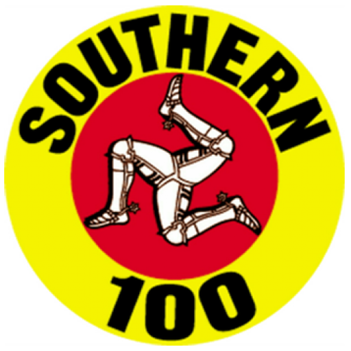 STATEMENT ISSUED FROM THE SOUTHERN 100