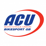 ACU Logo