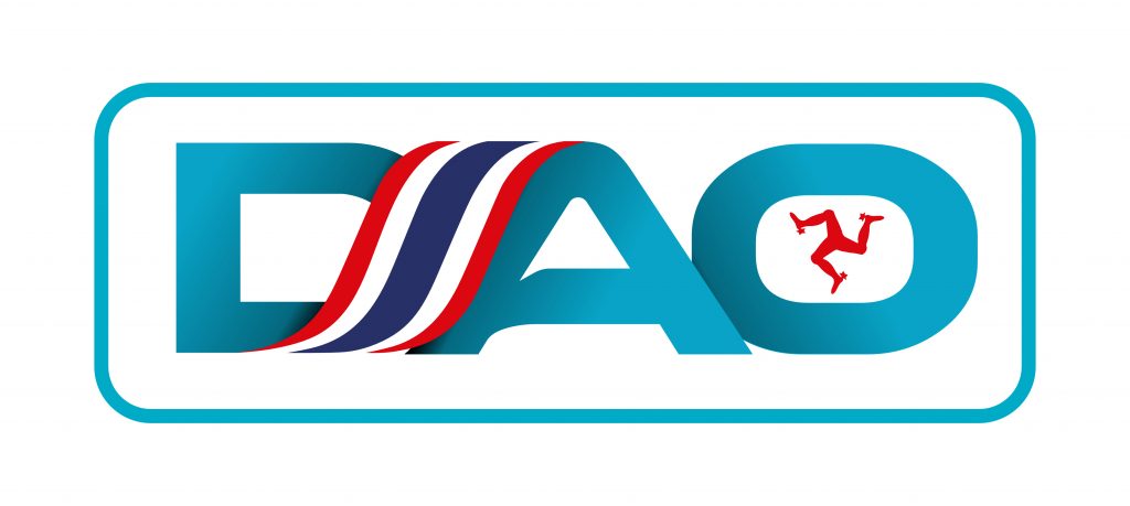 DAO Post TT Road Races 2022