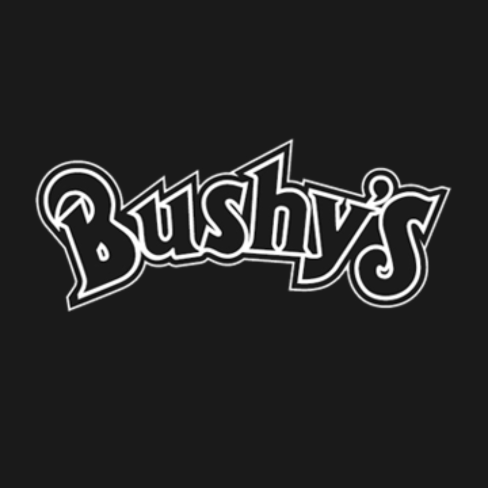 Bushy’s Brewery Joins Growing List of Southern 100 Marshals Supporters